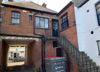 Thumbnail Office to let in High Street, Battle