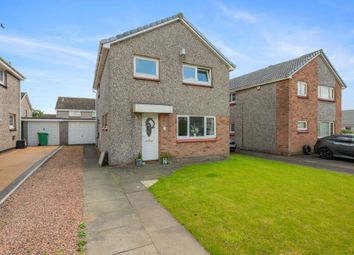 Thumbnail Detached house for sale in Brora Place, Crossford