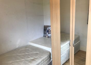 1 Bedroom Studio for rent