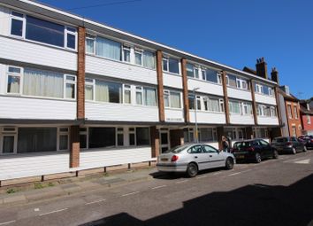 Thumbnail Flat for sale in Broad Street, Canterbury, Kent