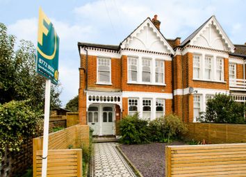 Property images coming soon