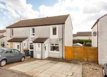 2 Bedroom End terrace house for sale
