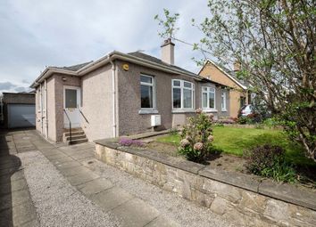 2 Bedroom Semi-detached bungalow for sale