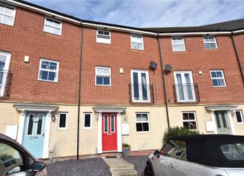 4 Bedroom Town house for sale