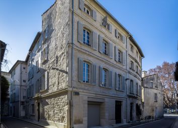 Thumbnail 10 bed property for sale in Avignon Intramuros, Vaucluse, Provence-Alpes-Côte d`Azur, France