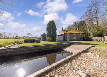 Property listing in Norwich, Norfolk