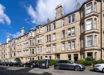 Comely Bank Street - Flat to rent                         ...