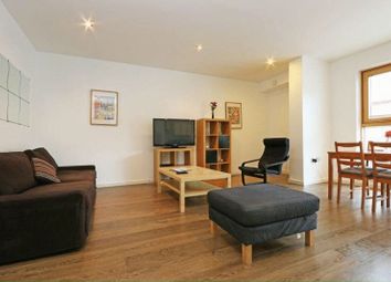 1 Bedrooms Flat to rent in Borough Road, London SE1