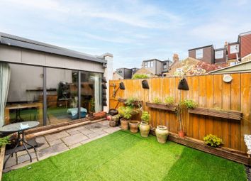Thumbnail Property for sale in Lutwyche Mews, Catford, London