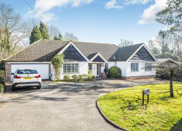 3 Bedroom Detached house for rent