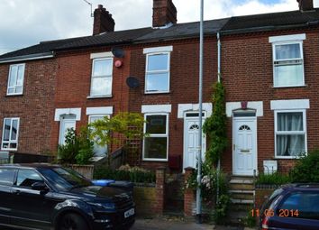 Thumbnail 3 Bed Property To Rent In Berners Street Norwich Thumbnail 3 Bed Property To Rent In Berners Street Norwich