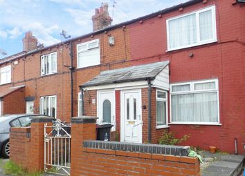 Thumbnail Terraced house for sale in West View, Huyton, Liverpool