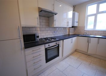 3 Bedrooms Terraced house to rent in Gatton Road, London SW17