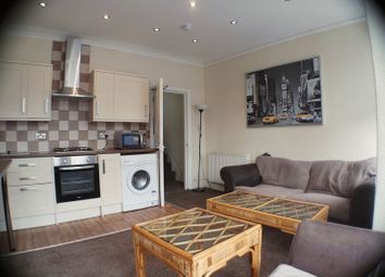 4 Bedrooms  to rent in Albany Road, Roath, Cardiff CF24