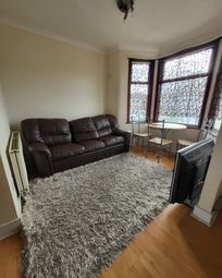 Thumbnail 1 bed flat to rent in Mayfair Avenue, Ilford, Essex