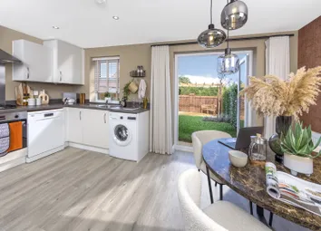 Archford Kitchen