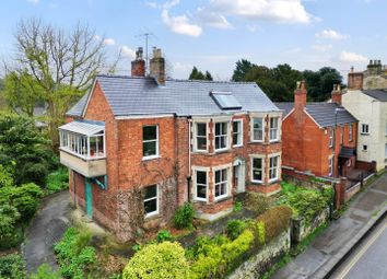 Dursley - Detached house for sale              ...