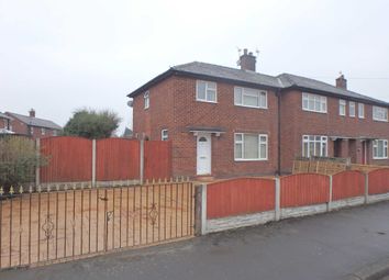 3 Bedroom Town house for sale