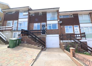 Property listing in Erith, Kent