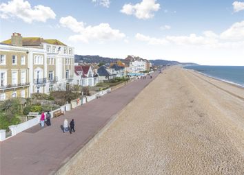 Promenade