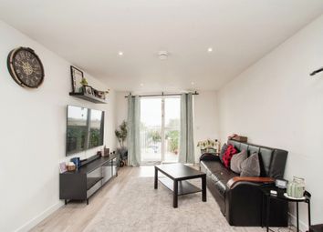 Property images coming soon