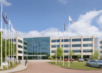 Thumbnail Office to let in Capitol, Oldbury, Bracknell