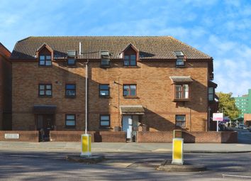 Property images coming soon