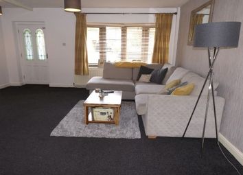 Find 4 Bedroom Houses To Rent In Bury Greater Manchester