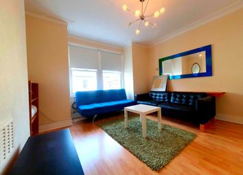 Thumbnail 1 bed flat for sale in Treport Street, London