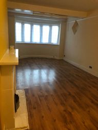 4 Bedroom Semi-detached house for rent