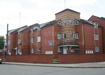 Find 5 Bedroom Houses To Rent In Birmingham Zoopla