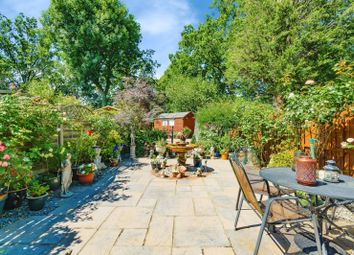 Property images coming soon