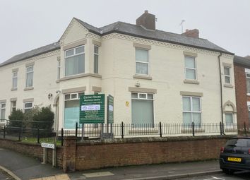 Thumbnail Office to let in Albert Road, Ripley