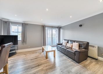 Property images coming soon