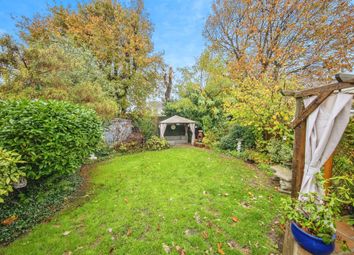 Property images coming soon