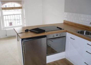 1 Bedroom Flats To Rent In River Kent Zoopla