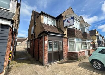 Thumbnail Office to let in 62 Northern Road, Portsmouth, Hampshire