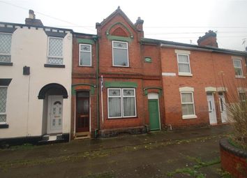 3 Bedroom  for rent