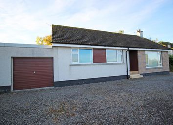 Find 3 Bedroom Houses To Rent In Inverness Zoopla