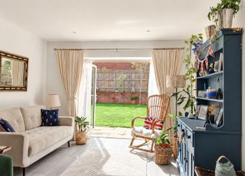 Property images coming soon