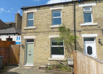 Thumbnail Cottage to rent in Reform Street, Gomersal, Cleckheaton, West Yorkshire