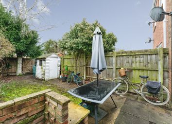 Property images coming soon