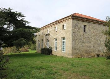 Thumbnail 4 bed property for sale in Agen, 47450, Aquitaine, France