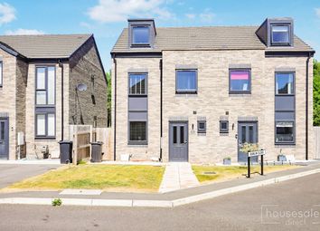 Property listing in Carlisle, Cumbria