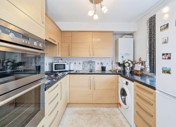 Property images coming soon