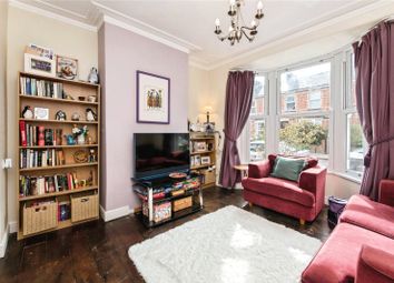 Property images coming soon