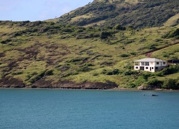 Thumbnail 2 bed villa for sale in Beach House, Mamora Bay, Antigua And Barbuda