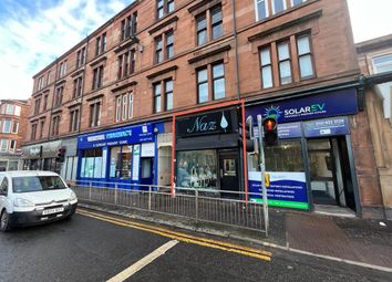 Thumbnail Retail premises to let in Clarkston Road, Glasgow