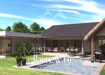 Thumbnail 3 bed villa for sale in Cap Malheureux, Mauritius