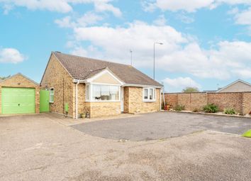 Property listing in Great Yarmouth, Norfolk